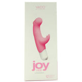 Joy Vibe in Make Me Blush Pink