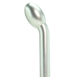Farrah Abraham G-Spot Vibe