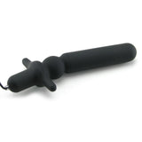 Colt Waterproof Power Anal-T Probe