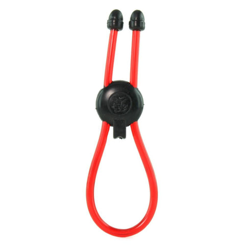 Adjustable Erection Ring