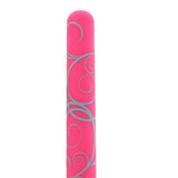 Mood Powerful Large Vibe in Pink