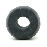 SilaSkin 2.0" Inch Ball Stretcher in Black