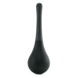Fetish Fantasy Elite Unisex Douche in Black