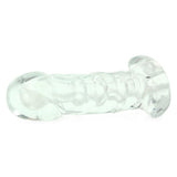 Cock Holster Enhancer Sleeve & Stroker