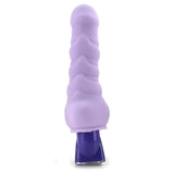 10 Function Pure Bendie Vibe in Purple