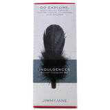 Indulgences Go Explore Pocket Pleasure Set
