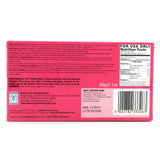 Candy Nipple Tassles in 60g/2.1oz