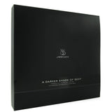 A Darker Shade of Sexy Seduction Kit