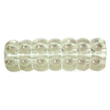 Pearl Power Piston Masturbator