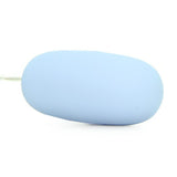 B12 Bullet Vibe in Baby Blue