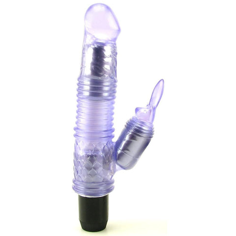 EZ Bend Gems Bunny Vibe