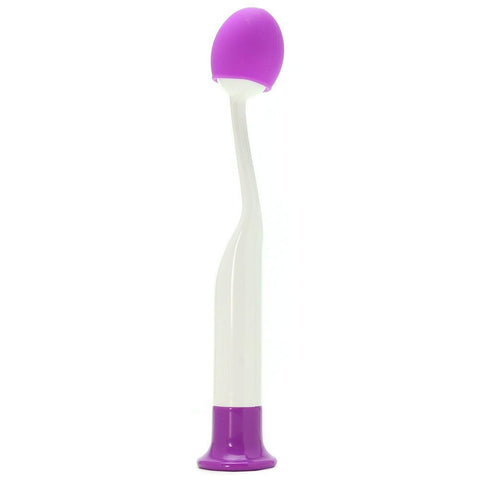 Pop Vibe in Grape