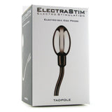 Electro-Sex Tadpole Egg Probe