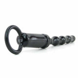 Master Series D'Primer Penis Plug