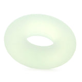Pleasure Ring