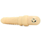 Waterproof Power Stud Curvy Vibe in Ivory