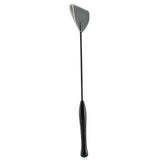 First Time Fetish Riding Crop