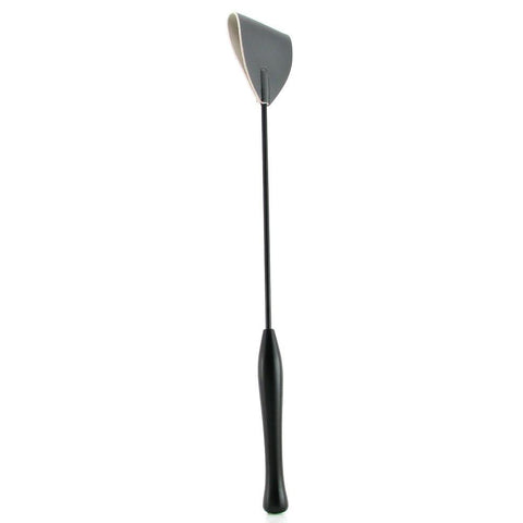 First Time Fetish Riding Crop