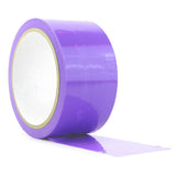 Neon Purple Pleasure Tape
