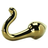 Icicles Gold Edition G11 Glass Massager