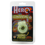 Glow in the Dark Hero Climax Ring