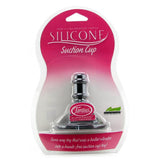 Suction Cup