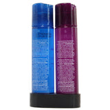 K-Y Yours + Mine Couples Lubricants 3.0oz/88ml