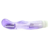 Petites Lucid Dream No. 8 Vibe in Lavender