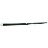 Master Series Spread Me Adjustable Steel Spreader Bar