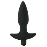 Prevision 4 Piece Silicone Anal Kit