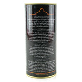 Intimate Kisses Oil 3.5oz/100ml in Exotic Fruits