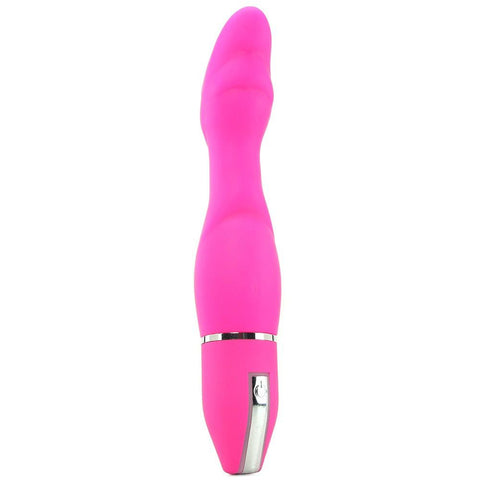 Intensifi Ema Vibe in Pink