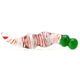 Joyful Fraiser Glass Dildo