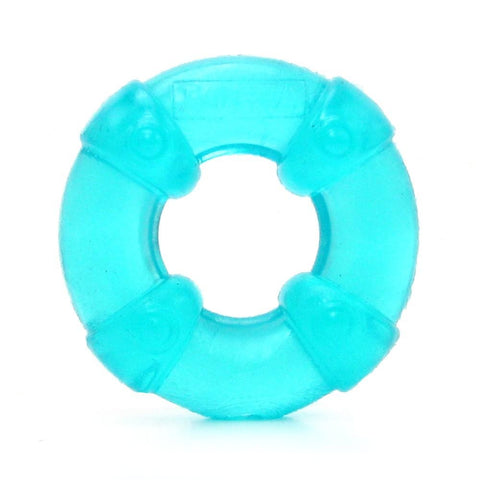 U.Ring in Assorted Colors