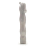 Waterproof Clitoral Hummer Vibe