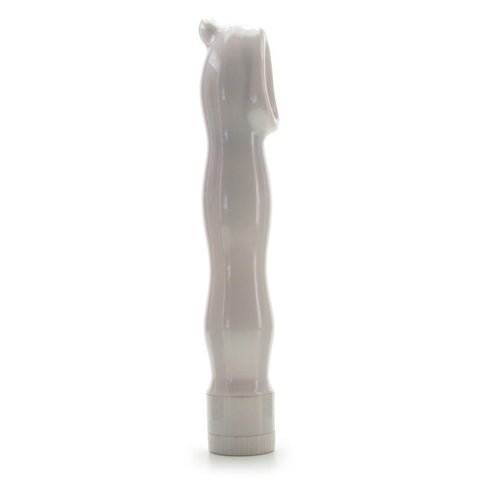 Waterproof Clitoral Hummer Vibe