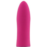 bcute Classic Vibe in Rose