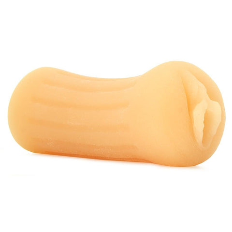 Alexa Natural Pocket Masturbator in Flesh