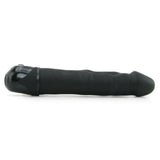 Rod Power Stud Vibe in Black