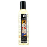 Erotic Massage Oil 8oz/250ml in Aphrodisiac