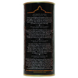 Intimate Kisses Oil 3.5oz/100ml in Strawberries & Champagne