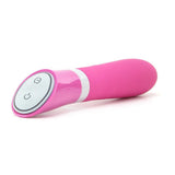bgood Deluxe Vibe in Hot Pink