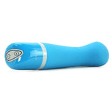 Bdesired Deluxe Curve Vibe in Blue Lagoon