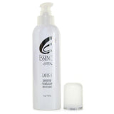 Essence Lavish Personal Moisturizer in 4oz/118mL