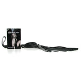 Mini Flogger