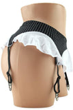 Party Time After Hours Lingerie Costume in OS
