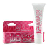 18 Again Vaginal Shrink Cream 1.5oz/44ml