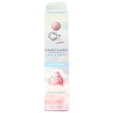 Candiland Body Spray 4oz (118mL) in Cotton Candy