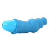 Neon Triple Play Vibe Kit in Blue