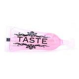 Behind Closed Doors Choose Your Pleasure Liquid Kit